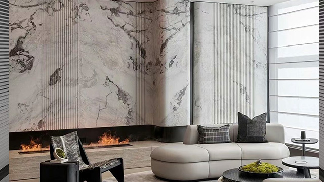 浙江耐磨損芬迪白奢石生產(chǎn)廠家 來電咨詢 泉州品杭石業(yè)供應(yīng)