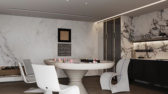 河北地鐵芬迪白奢石推薦廠家 歡迎來電 泉州品杭石業(yè)供應(yīng)