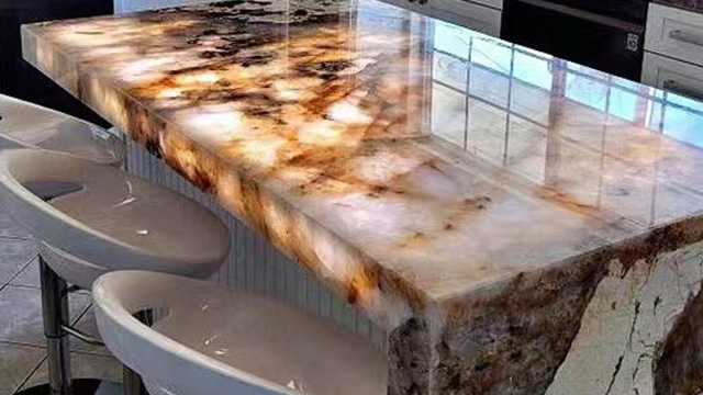 甘肅臥室玄關(guān)潘多拉奢石推薦廠家 推薦咨詢 泉州品杭石業(yè)供應(yīng)