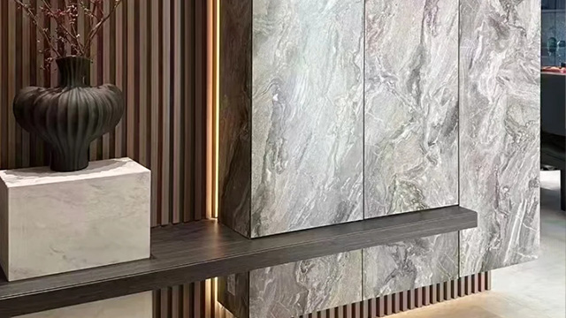湖北天然奢石背景墻出廠價(jià)格 來電咨詢 泉州品杭石業(yè)供應(yīng)