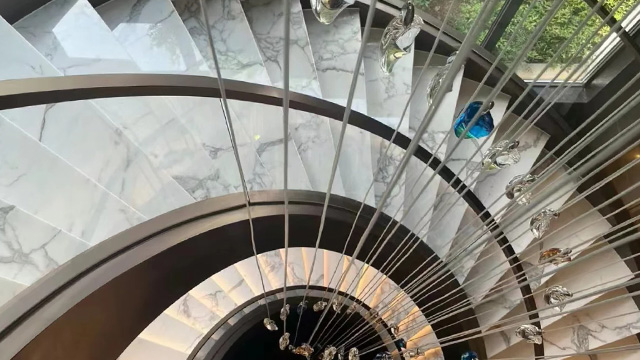 機(jī)場(chǎng)魚肚白大理石廠家供應(yīng) 推薦咨詢 泉州品杭石業(yè)供應(yīng)