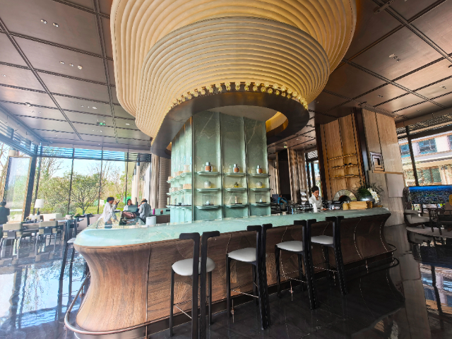 福建环保巴西奢石批发价格,巴西奢石