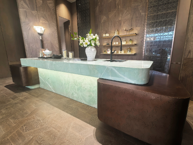 福建酒店巴西奢石出廠價(jià)格 來電咨詢 泉州品杭石業(yè)供應(yīng)