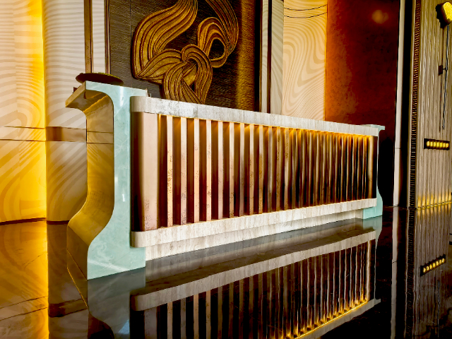 上海臥室石材自有礦山 歡迎咨詢 泉州品杭石業(yè)供應(yīng)