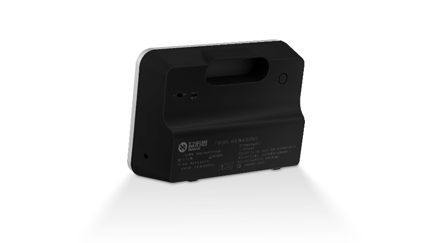 西藏動(dòng)脈硬化缺血預(yù)適應(yīng)訓(xùn)練儀生產(chǎn)企業(yè) 貼心服務(wù) 益諾思醫(yī)療科技供應(yīng);