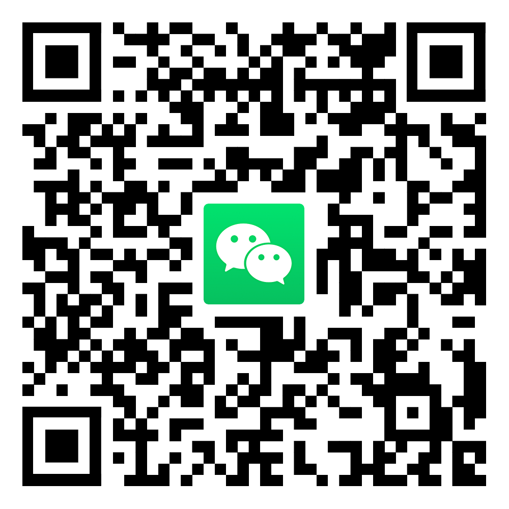 益诺思（常州）医疗科技有限公司