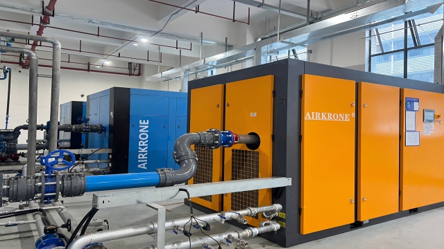 安徽零首付能源托管托管 廣州市鑫皇能源科技供應