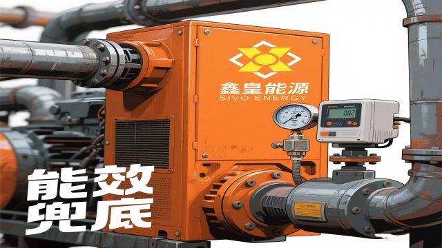 廣西低碳壓縮空氣售賣租賃