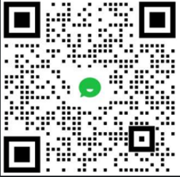 惠州市華興科技有限公司