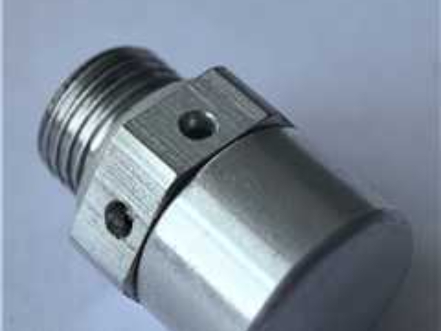 江蘇M42防爆閥價(jià)錢