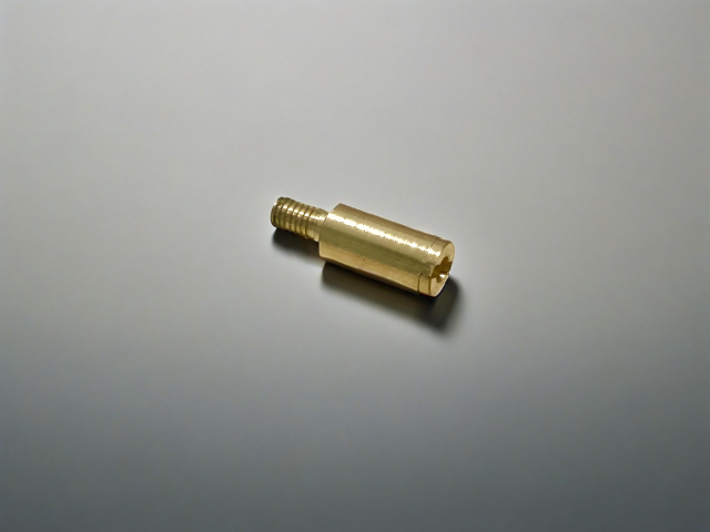 M8防水呼吸器供应商,呼吸器