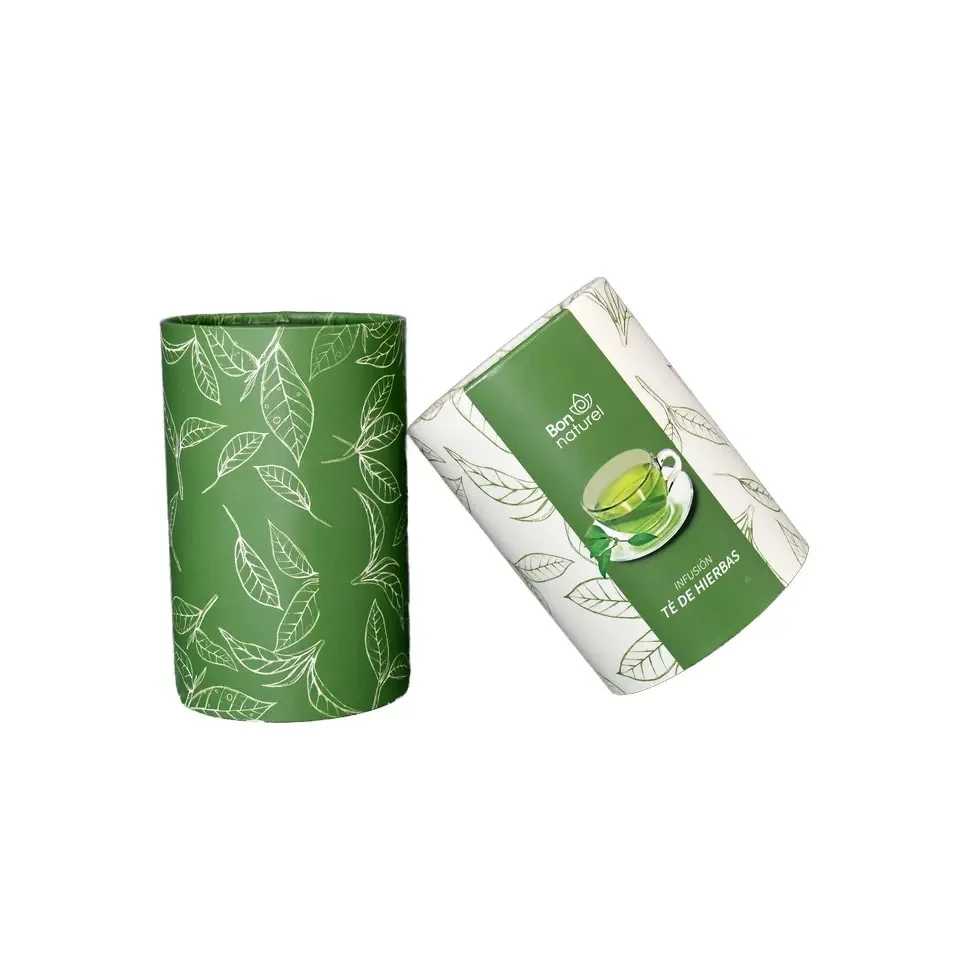 47a13f9cec787af207ca2a70f52f698b