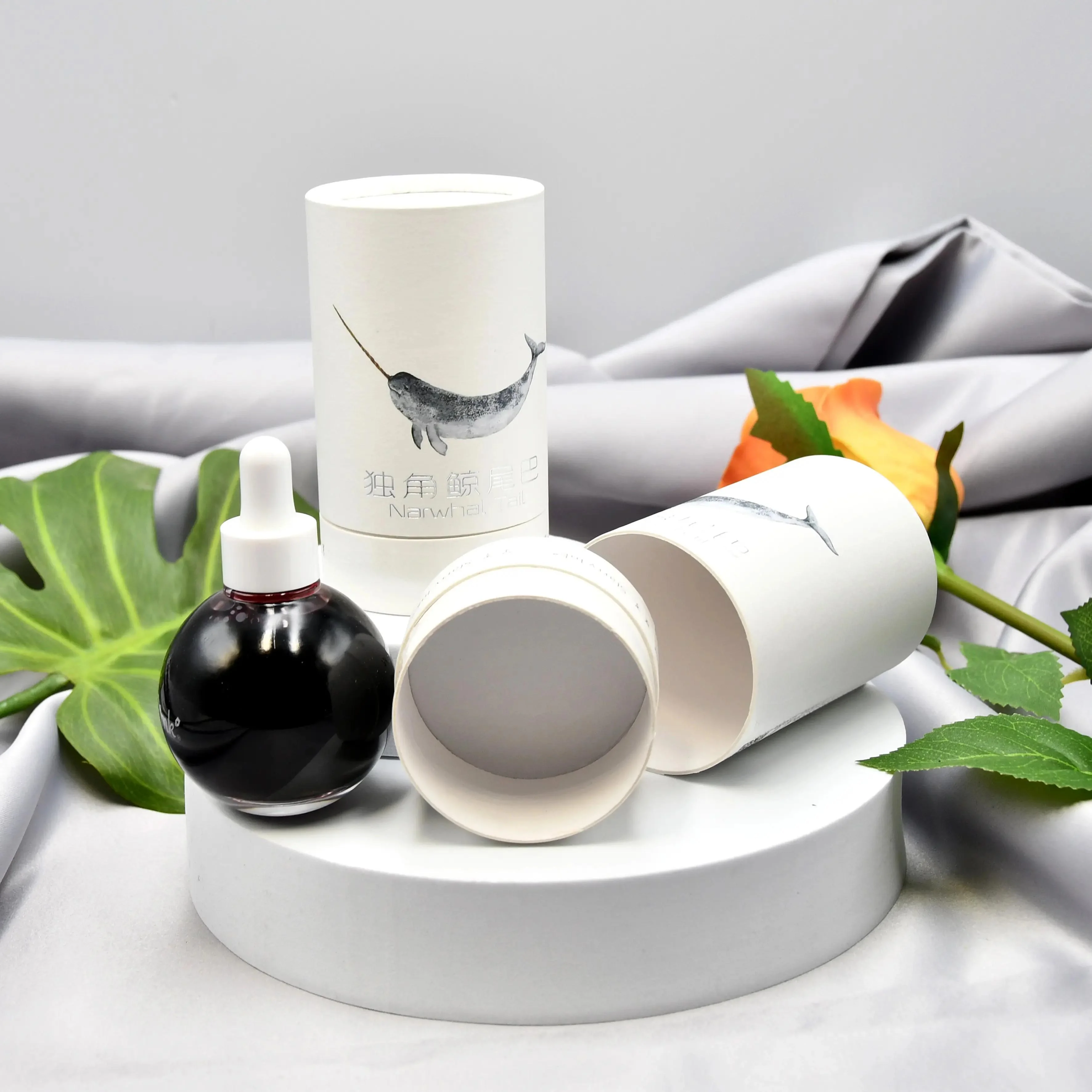 6d18d67580db8059ad2f7197452812b8