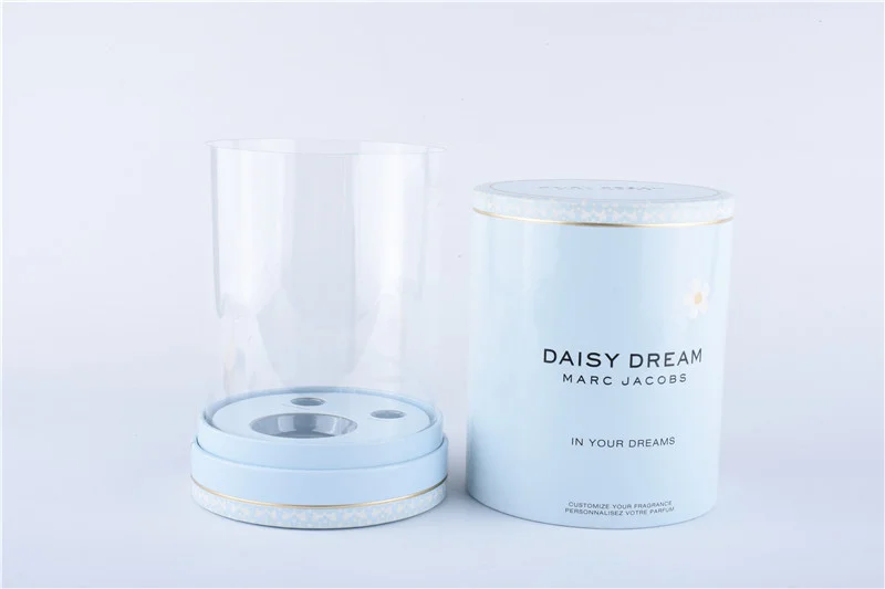 64518a22b827fea58b750dbe085a1666