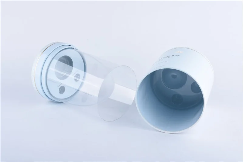 944e770d63f1dbeb3b334b00cd6f3582