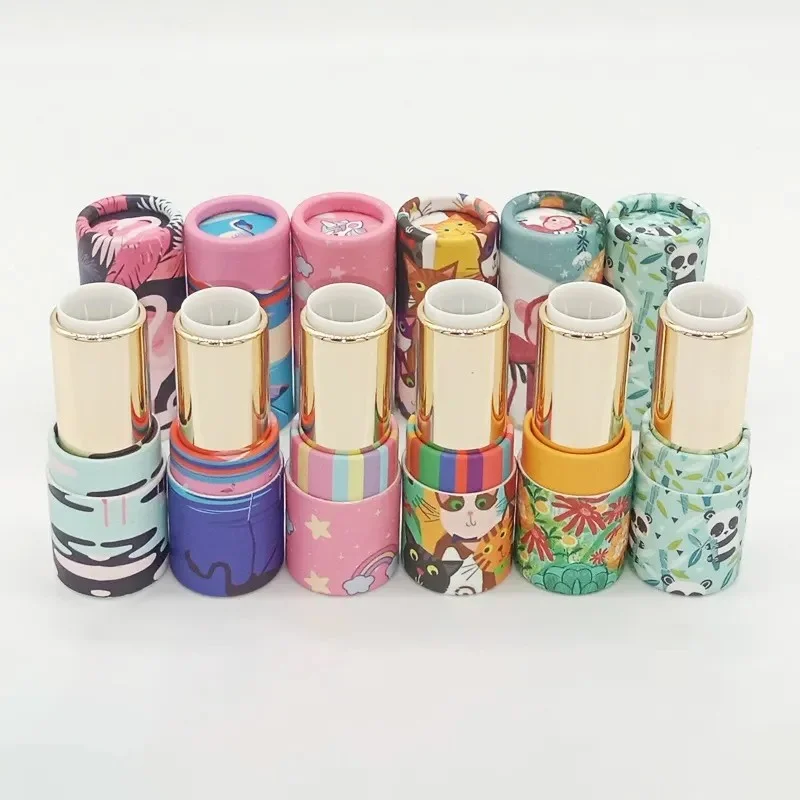 2b4fc267bc3021707288b42efe0d860e