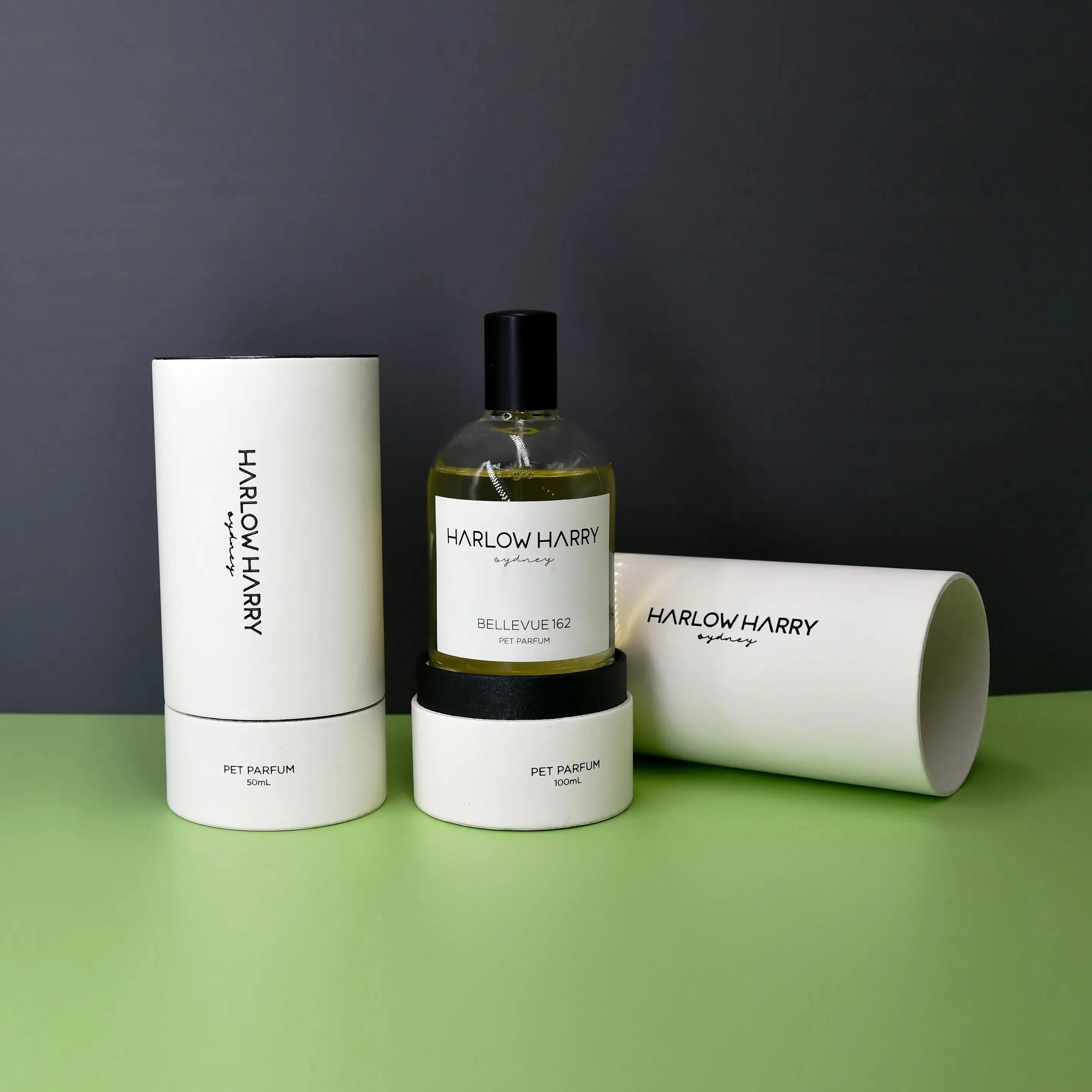 Perfume paper packaging manufacturing Perfume paper packaging manufacturing