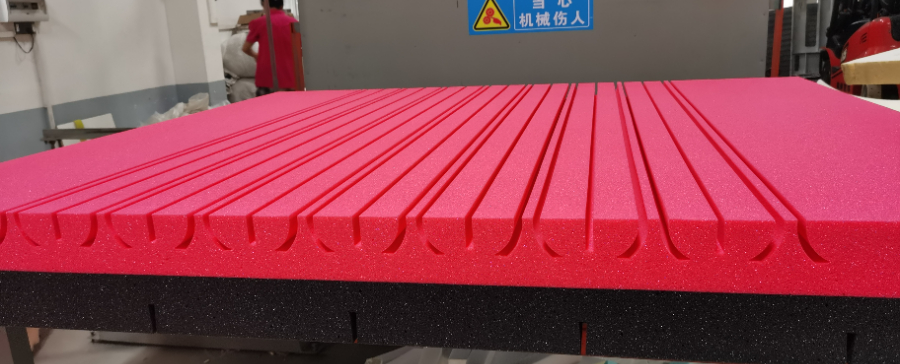 肇慶家具/家私海綿源頭廠家