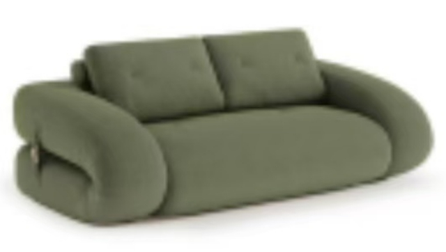 佛山床墊海綿貨源 佛山市順德區泉港高分子科技供應