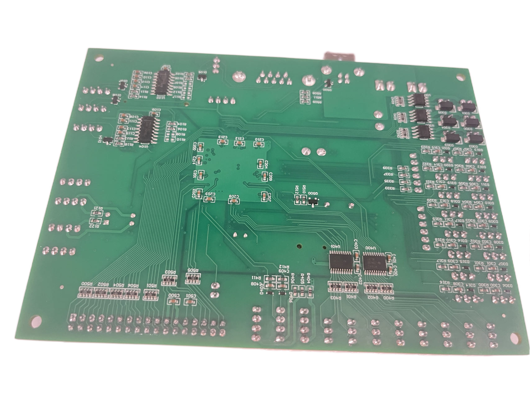 PCBA*1027
