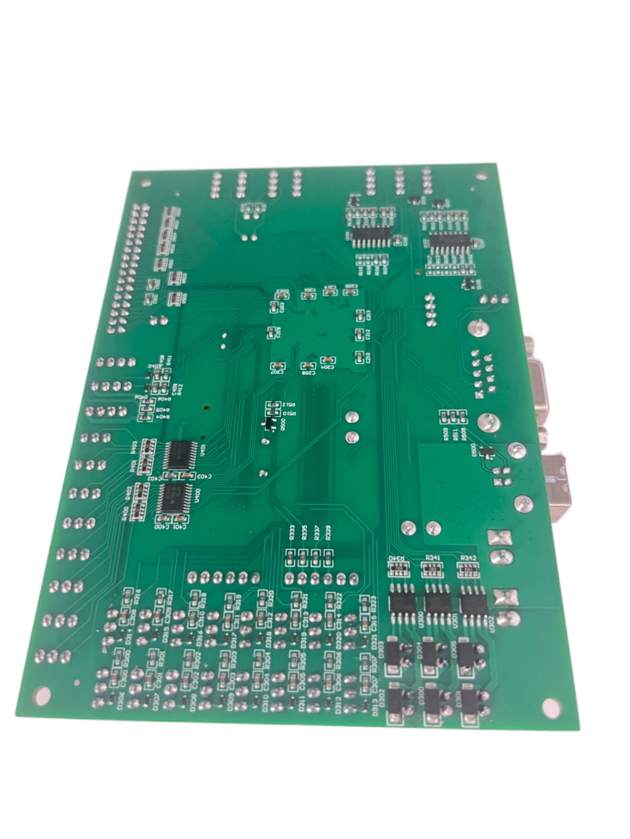 PCBA*1027