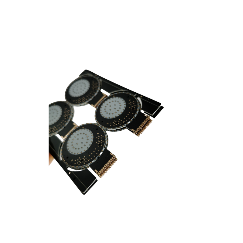 工程師必看：銅基板設(shè)計中的5個避坑指南