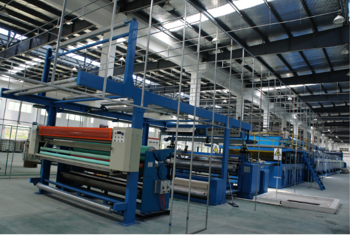 操作性能好涂層機(jī)以客為尊 歡迎咨詢 無錫市鵬程植絨機(jī)械供應(yīng)