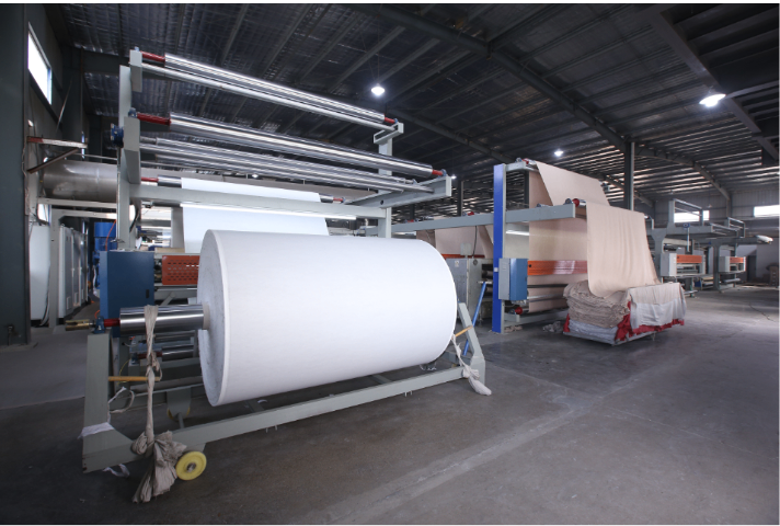 無線涂層機答疑解惑 歡迎來電 無錫市鵬程植絨機械供應