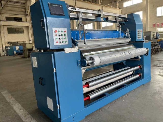 通用涂層機(jī)答疑解惑 歡迎咨詢(xún) 無(wú)錫市鵬程植絨機(jī)械供應(yīng)