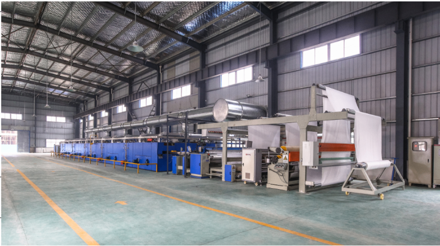 大規模涂層機售后服務 歡迎咨詢 無錫市鵬程植絨機械供應