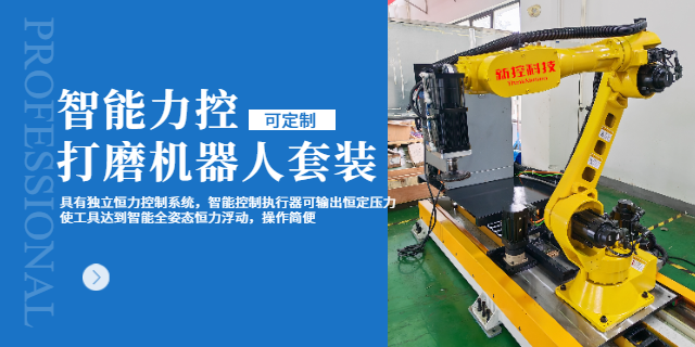 武漢打磨機器人價格,機器人
