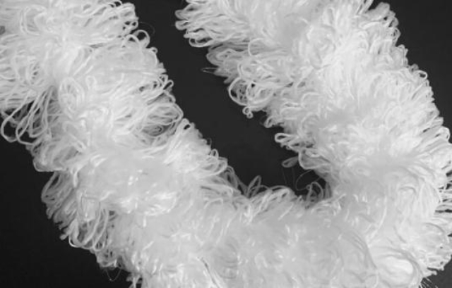 吳興區本地污水處理生物填料現貨,污水處理生物填料
