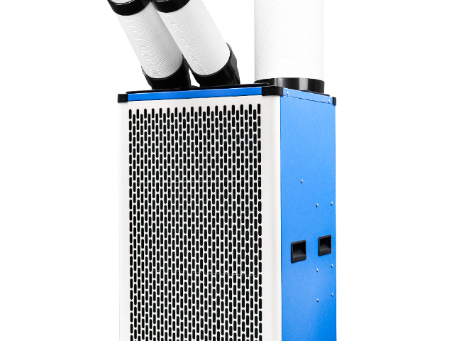 臨平區吸頂式廚房空調怎么選 嘉興市博伸電器股份供應