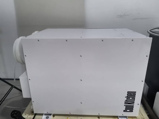 南潯區(qū)廚房空調(diào)生產(chǎn)廠家 嘉興市博伸電器股份供應(yīng)