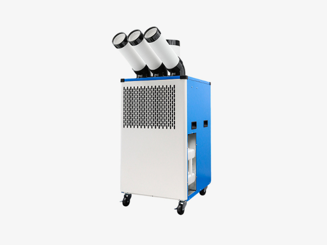 拱墅區(qū)商用移動(dòng)空調(diào)價(jià)格 嘉興市博伸電器股份供應(yīng)