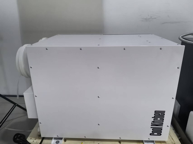 溫州商用移動空調多少錢
