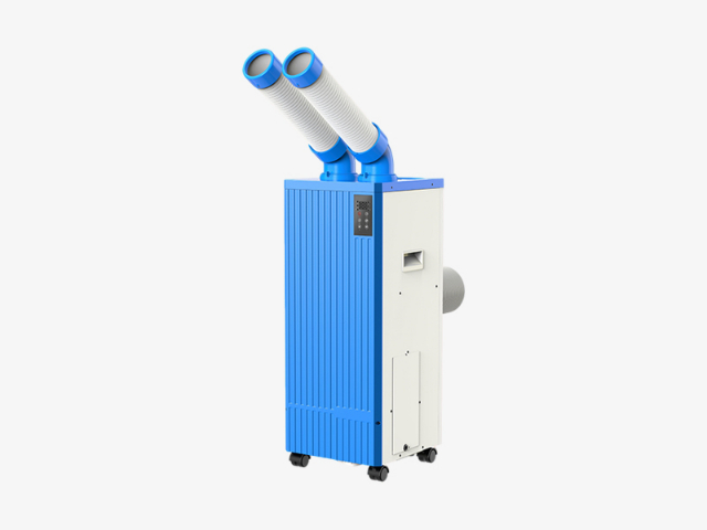 南潯區移動空調多少錢 嘉興市博伸電器股份供應