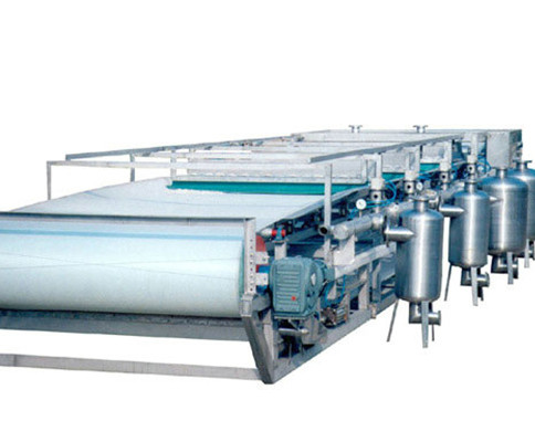 如何解決皮帶輸送機容易偏離的問題？