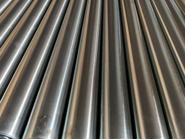 湖州非標(biāo)輥筒在線詢價(jià) 歡迎來(lái)電 湖州金銳自動(dòng)化設(shè)備供應(yīng)