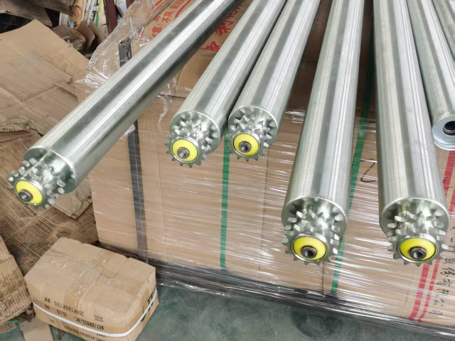 上海鋁合金輥筒選購,輥筒
