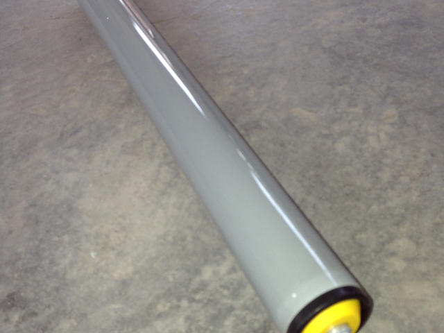 湖州转弯机辊筒 创新服务 湖州金锐自动化设备供应