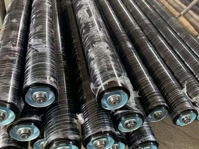 湖州滾花輥筒定制 湖州金銳自動化設(shè)備供應(yīng)