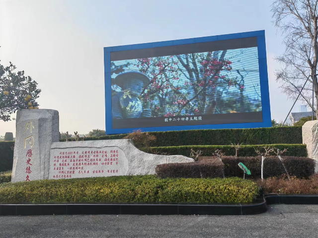 上海傳統(tǒng)公墓價格一覽表,公墓