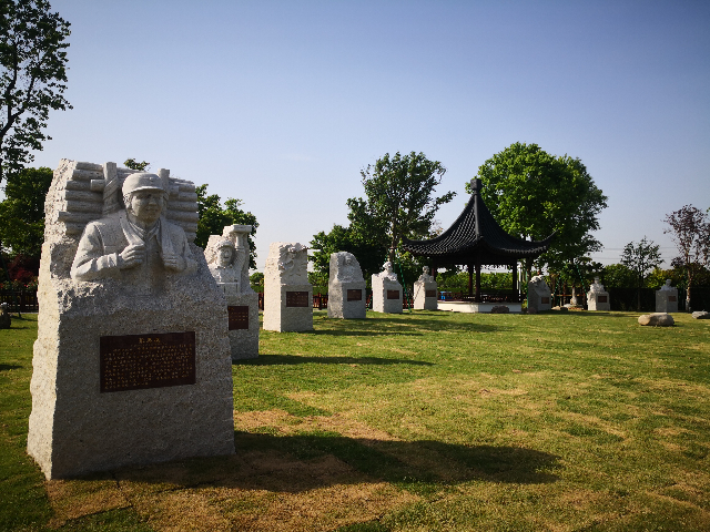 2025年陵园多少钱 望仙安息园上海供应