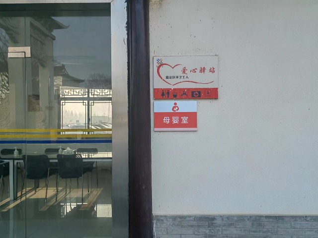 公墓多少錢一個,公墓