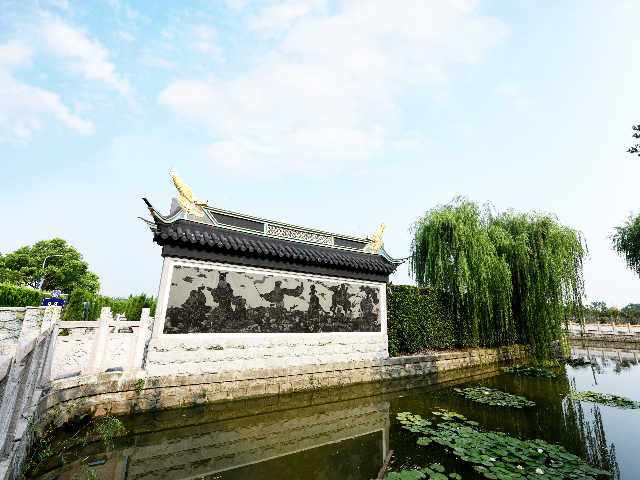 本地公墓聯(lián)系方式,公墓