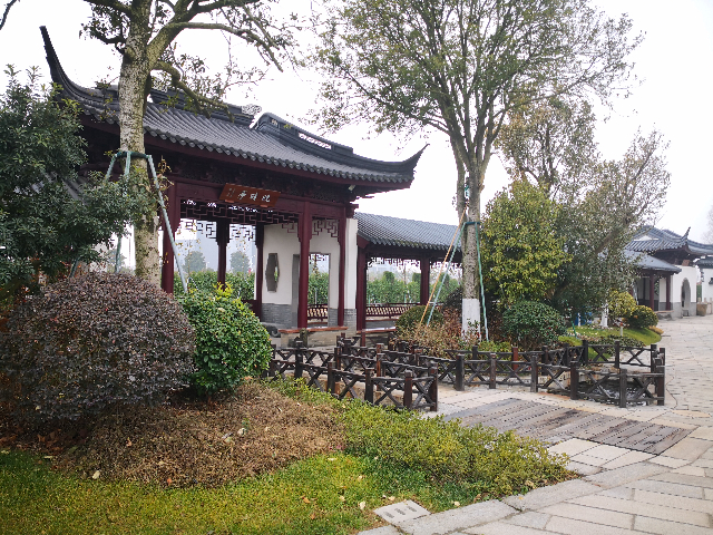 上海綠化公墓接送服務 望仙安息園上海供應