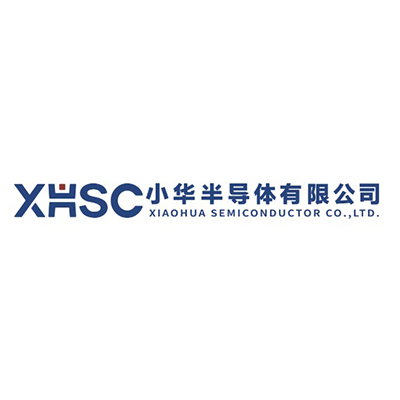 小華半導體XHSC