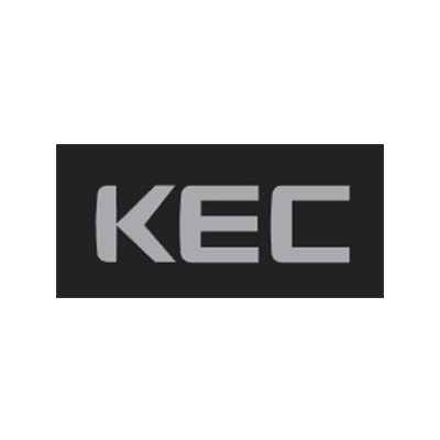 KEC