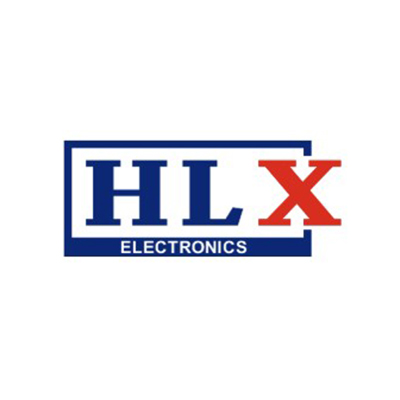 南京中電熊貓晶體科技有限公司